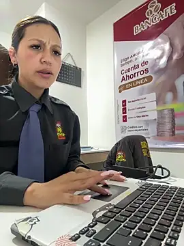 MELODY  06 online show from 12/03/25, 12:14