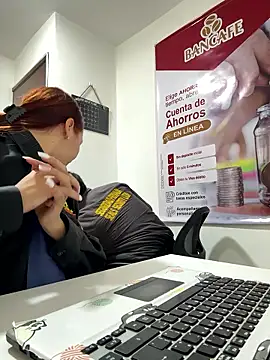 MELODY  06 online show from 01/05/26, 08:45