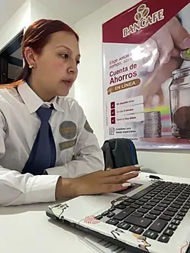 MELODY  06 online show from 01/06/26, 12:42