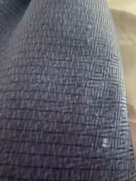 MELODY  06 online show from 02/05/26, 12:10