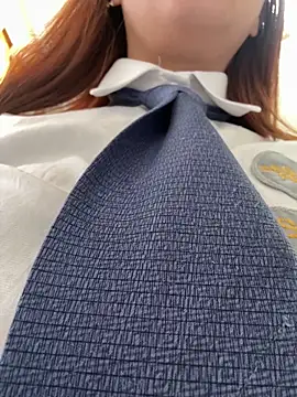 MELODY  06 online show from 02/26/26, 01:32