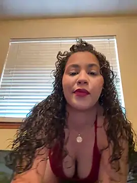 juzzzzzi online show from 03/20/25, 09:35