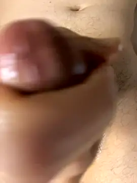 hobbycumer online show from 10/27/25, 07:01