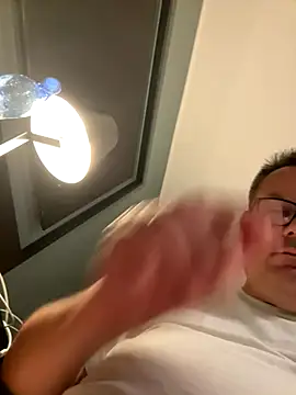 Naturfreund1965 online show from 10/10/25, 12:53