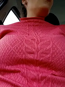 Snapshot of fuck_couple69 chatting on 09/08/25, 06:29 fuck couple69 online show from 09/08/25, 06:29