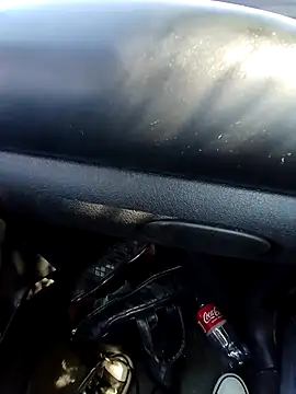 Snapshot of fuck_couple69 chatting on 09/10/25, 04:29 fuck couple69 online show from 09/10/25, 04:29