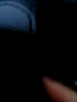 Snapshot of fuck_couple69 chatting on 09/11/25, 04:29 fuck couple69 online show from 09/11/25, 04:29