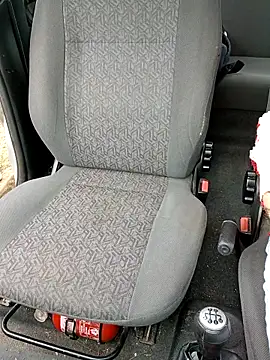 Snapshot of fuck_couple69 chatting on 09/15/25, 04:40 fuck couple69 online show from 09/15/25, 04:40