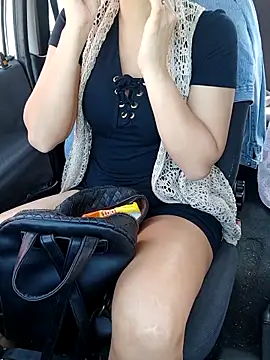 Snapshot of fuck_couple69 chatting on 09/16/25, 04:30 fuck couple69 online show from 09/16/25, 04:30