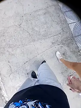 Snapshot of fuck_couple69 chatting on 09/17/25, 04:41 fuck couple69 online show from 09/17/25, 04:41