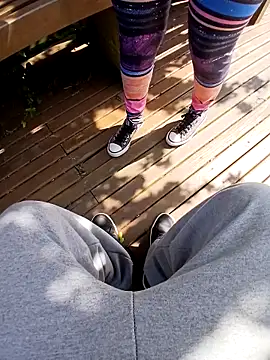 Snapshot of fuck_couple69 chatting on 09/19/25, 04:40 fuck couple69 online show from 09/19/25, 04:40