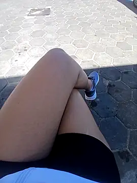 Snapshot of fuck_couple69 chatting on 09/29/25, 04:45 fuck couple69 online show from 09/29/25, 04:45