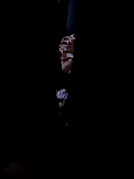 Snapshot of fuck_couple69 chatting on 10/18/25, 05:32 fuck couple69 online show from 10/18/25, 05:32