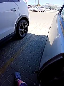 Snapshot of fuck_couple69 chatting on 10/22/25, 04:29 fuck couple69 online show from 10/22/25, 04:29