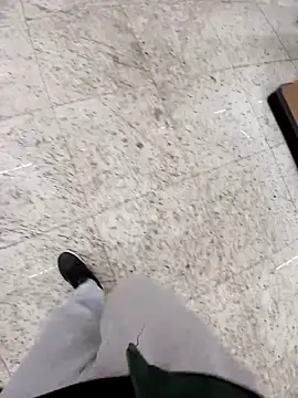 Snapshot of fuck_couple69 chatting on 10/24/25, 04:47 fuck couple69 online show from 10/24/25, 04:47