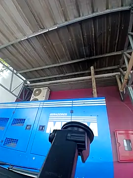 Snapshot of fuck_couple69 chatting on 10/28/25, 04:42 fuck couple69 online show from 10/28/25, 04:42