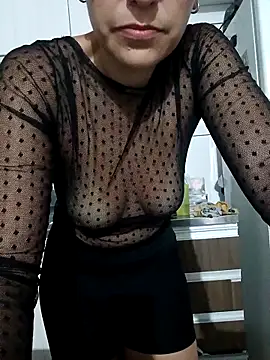 fuck couple69 online show from 11/16/25, 04:18