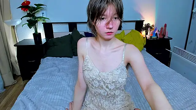 Snapshot of just_suka chatting on 10/11/25, 03:10 just suka online show from 10/11/25, 03:10