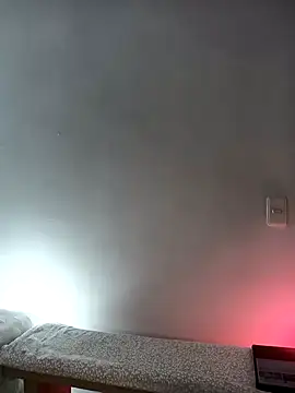 Alicia Montess online show from 09/17/25, 08:54