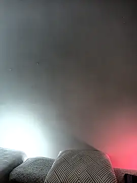 Alicia Montess online show from 09/19/25, 01:45