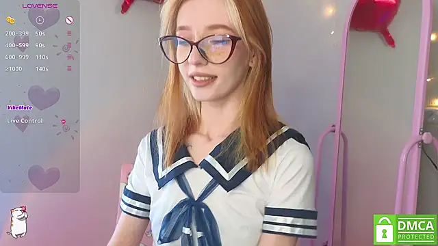 sweetuniporn online show from 03/21/25, 11:01