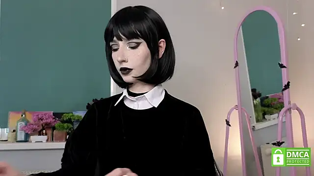 sweetuniporn online show from 05/27/26, 08:44