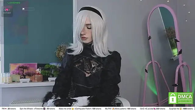 Snapshot of sweetuniporn chatting on 07/05/26, 07:37 sweetuniporn online show from 07/05/26, 07:37