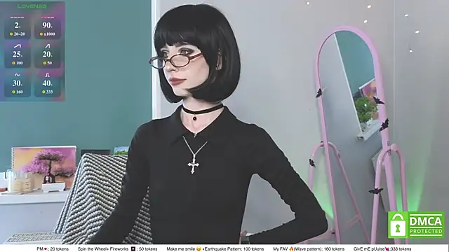 Snapshot of sweetuniporn chatting on 07/11/26, 09:01 sweetuniporn online show from 07/11/26, 09:01
