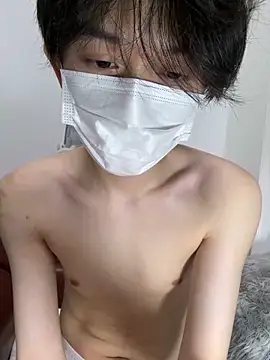 BILLY4me online show from 09/11/25, 07:19