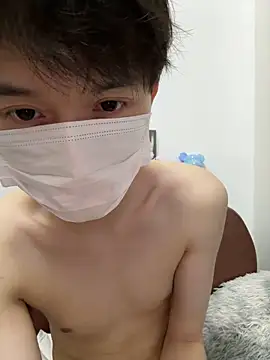 BILLY4me online show from 10/04/25, 04:05