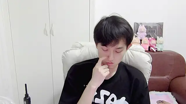 BILLY4me online show from 10/12/25, 05:45