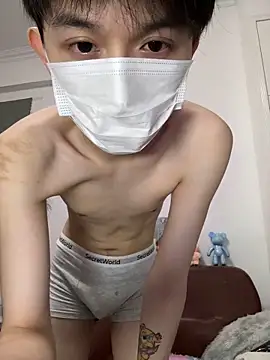 BILLY4me online show from 10/17/25, 02:52