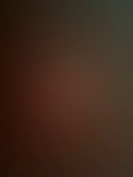 BILLY4me online show from 12/19/25, 08:43