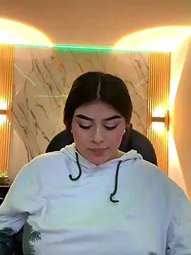 Kariina  69 online show from 01/10/26, 03:30