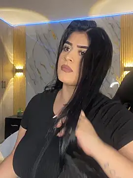 Kariina  69 online show from 02/24/26, 12:30