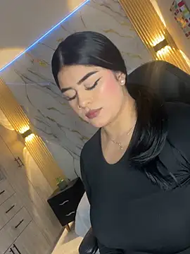 Kariina  69 online show from 02/25/26, 12:53