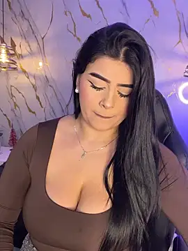 Kariina  69 online show from 03/27/26, 03:23