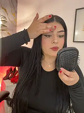 Kariina  69 online show from 04/24/26, 11:40