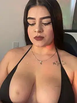Kariina  69 online show from 06/04/26, 05:08