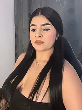 Snapshot of Kariina__69 chatting on 07/08/26, 06:45 Kariina 69 online show from 07/08/26, 06:45