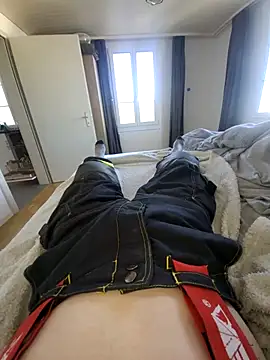 geilerschwanz556r7 online show from 11/15/25, 12:56