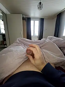 geilerschwanz556r7 online show from 01/08/26, 09:44