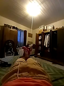 Preto Dr online show from 02/24/26, 11:47