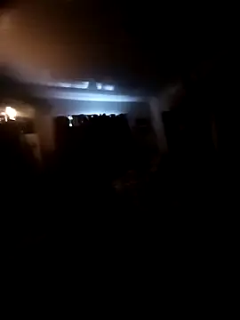 Preto Dr online show from 02/26/26, 04:06