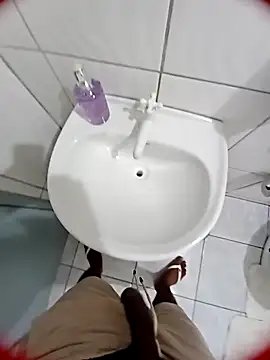 Preto Dr online show from 03/01/26, 01:51