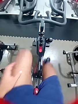 Preto Dr online show from 03/02/26, 10:44