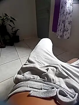 Preto Dr online show from 03/11/26, 01:39