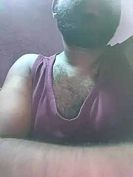 UrbanUtopia online show from 10/20/25, 05:02