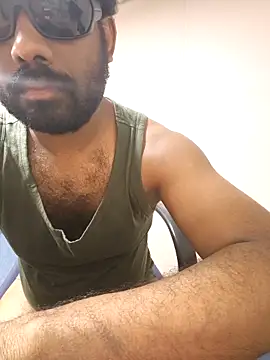 UrbanUtopia online show from 03/03/26, 01:23