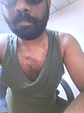 UrbanUtopia online show from 03/09/26, 12:58